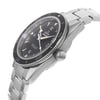3rd image of OMEGA 233.30.41.21.01.001 Wristwatch, PreOwned condition