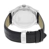 4th image of Tissot T063.637.16.057.00 Wristwatch, PreOwned condition