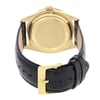 3rd image of Rolex 1803 Wristwatch, PreOwned condition