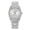1st image of Rolex 114210 Wristwatch, PreOwned condition