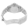 6th image of Rolex 16610 Wristwatch, PreOwned condition