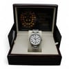  Full View Box, Documents and Longines  L2.793.4.79.6 With Watch In The Image 