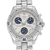 2nd image of Breitling A73350 Wristwatch, PreOwned condition