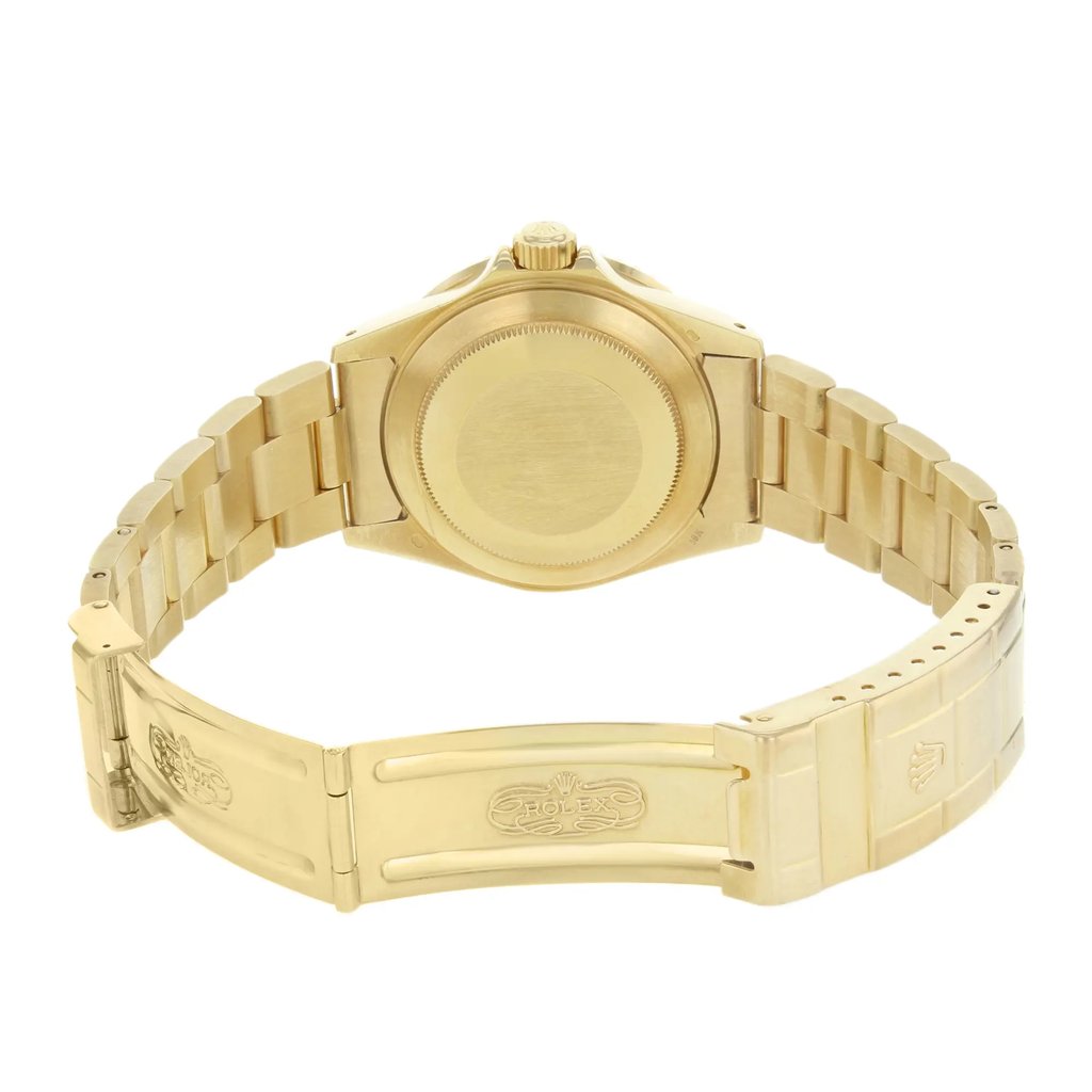 6th image of Rolex 16618 Wristwatch, PreOwned condition