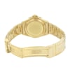 6th image of Rolex 16618 Wristwatch, PreOwned condition