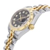 3rd image of Rolex 179173 bkdj Wristwatch, DisplayModel condition