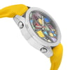 4th image of JACOB & Co. ref. 0870 Wristwatch, DisplayModel condition