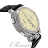 2nd image of Anonimo 2016 Wristwatch, Unworn condition