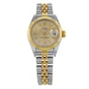 1st image of Rolex 69173 Wristwatch, PreOwned condition