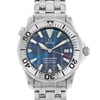 2nd image of OMEGA 2562.80.00 Wristwatch, PreOwned condition