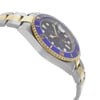 4th image of Rolex 116613 Wristwatch, PreOwned condition