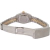 5th image of Rolex Rolex Date 6917 Wristwatch, PreOwned condition