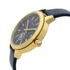 3rd image of Tory Burch Tory Burch Collins Wristwatch, DisplayModel condition