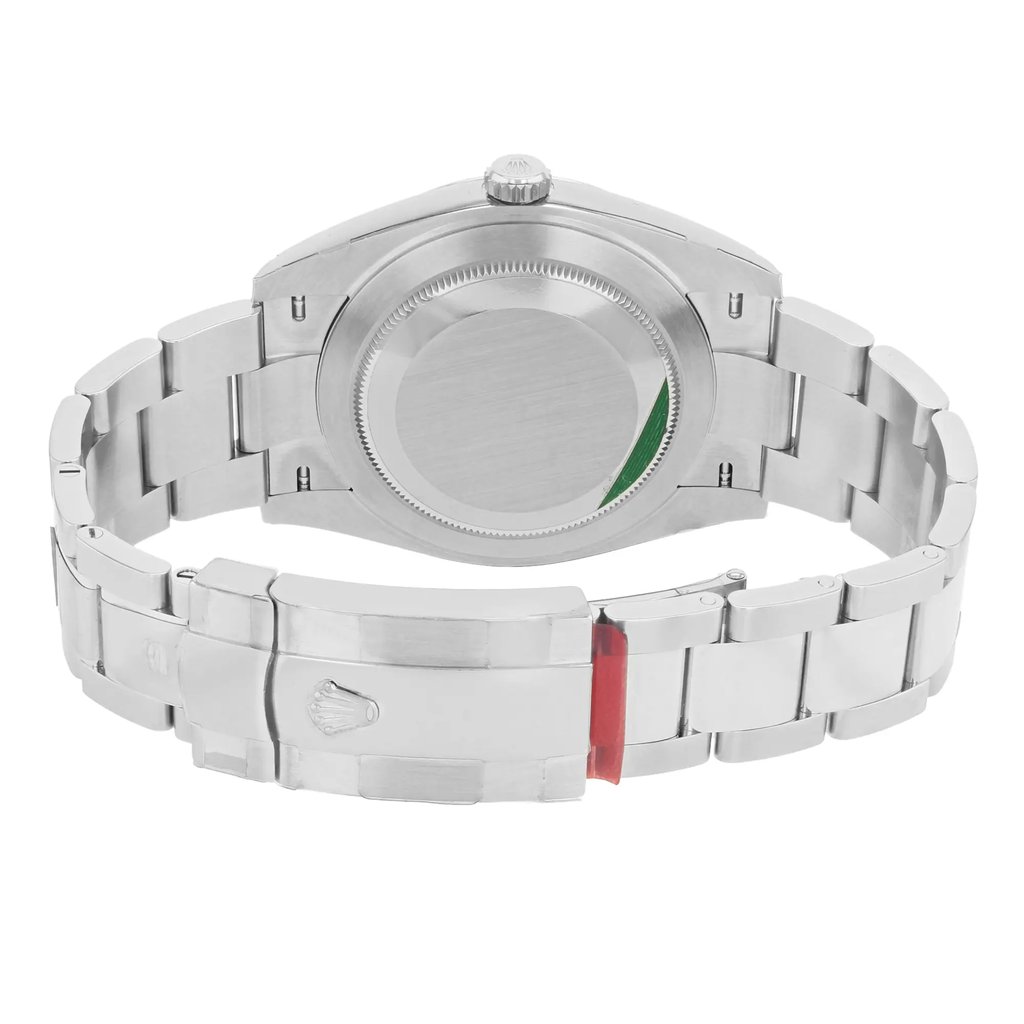 4th image of Rolex 126334 Wristwatch, Unworn condition
