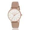 2nd image of Michael Kors  MK2748 Wristwatch, DisplayModel condition