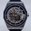 2nd image of Noda Aero Series-1 Wristwatch, New condition