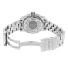 5th image of Breitling A17380 Wristwatch, PreOwned condition