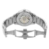 6th image of Ball GM3090C-SAJ-BK Wristwatch, PreOwned condition