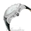 2nd image of Cuervo y Sobrinos 984.715.20 / 0F01 Wristwatch, PreOwned condition