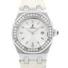 2nd image of Audemars Piguet 67621ST.ZZ.D012CR.02 Wristwatch, PreOwned condition