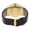 4th image of EBEL E5303F61 Wristwatch, PreOwned condition