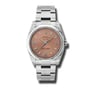 1st image of Rolex 114200 PAO Wristwatch, Unworn condition