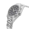3rd image of Rolex 115234 Wristwatch, PreOwned condition