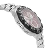 4th image of TAG Heuer TAG Heuer Formula 1 Wristwatch, PreOwned condition