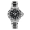 1st image of TAG Heuer WAH1216.BA0859 Wristwatch, DisplayModel condition