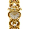 1st image of Gubelin Wristwatch, PreOwned condition
