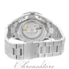 4th image of TAG Heuer WV211M.BA0787 Wristwatch, DisplayModel condition