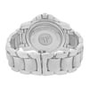 4th image of Baume & Mercier MOA08112 Wristwatch, PreOwned condition