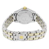 5th image of OMEGA 2371.80.00 Wristwatch, PreOwned condition