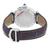 5th image of Cartier 1040 Wristwatch, PreOwned condition