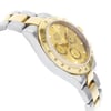 3rd image of Rolex 116523 Wristwatch, PreOwned condition