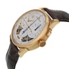 3rd image of JLC Q6012521 Wristwatch, PreOwned condition