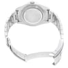 4th image of Rolex 116300 WIO Wristwatch, PreOwned condition