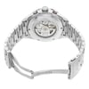 6th image of TAG Heuer CV2A12.BA0796 Wristwatch, PreOwned condition