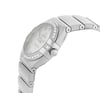 2nd image of OMEGA 123.15.24.60.55.002 Wristwatch, PreOwned condition