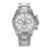 1st image of Rolex Daytona Wristwatch, PreOwned condition