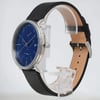 2nd image of Skagen Skagen Hagen  Wristwatch, DisplayModel condition