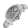 3rd image of Cartier W7100016 Wristwatch, PreOwned condition