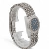 3rd image of Patek Philippe Ellipse Wristwatch, PreOwned condition