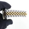 7th image of Rolex 116233 wsj Wristwatch, PreOwned condition