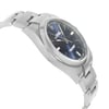 4th image of Rolex 114300 blio Wristwatch, DisplayModel condition