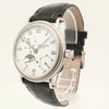 2nd image of Patek Philippe Complications  Wristwatch, PreOwned condition