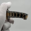 6th image of Rolex Submariner Wristwatch, PreOwned condition