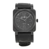 1st image of Bell & Ross BR0392-PHANTOM Wristwatch, PreOwned condition