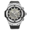 1st image of Hublot 701.NX.0170.RX Wristwatch, PreOwned condition
