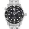 2nd image of OMEGA 212.30.36.61.01.001 Wristwatch, PreOwned condition
